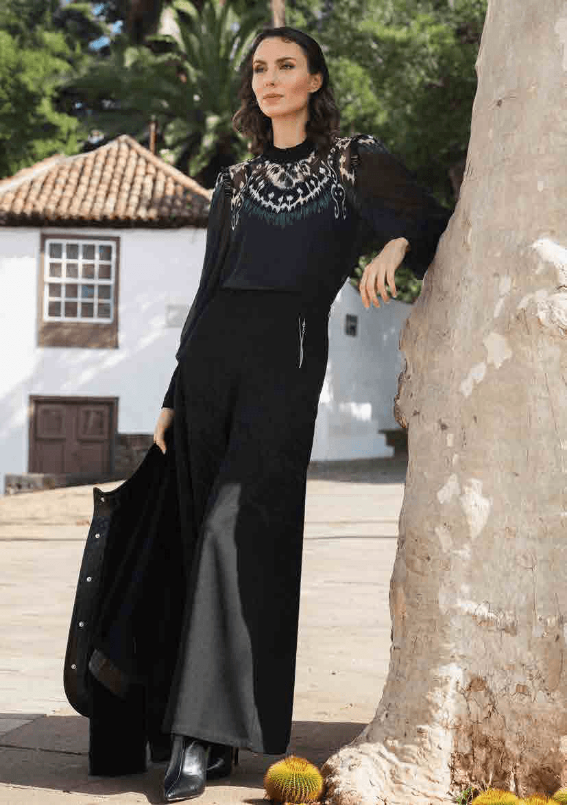 PANTALON IRLANDA (1/3)