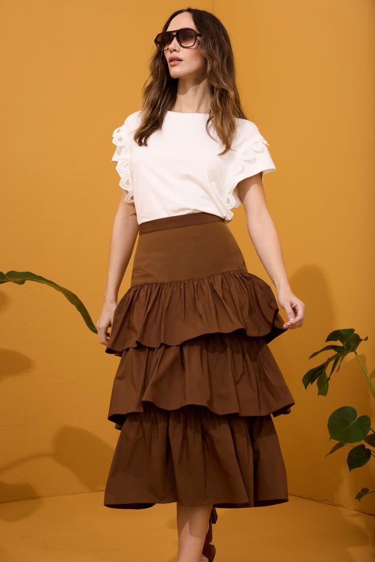 Top Ref. 49644