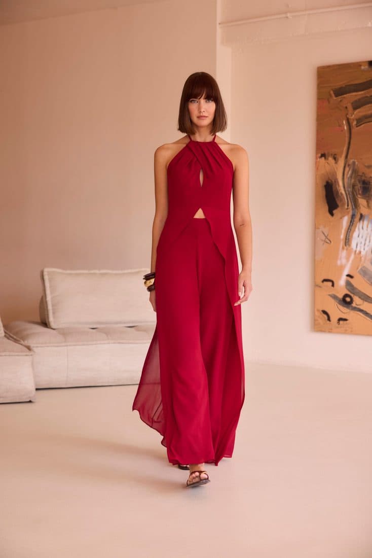 Conjunto Ref. 52653